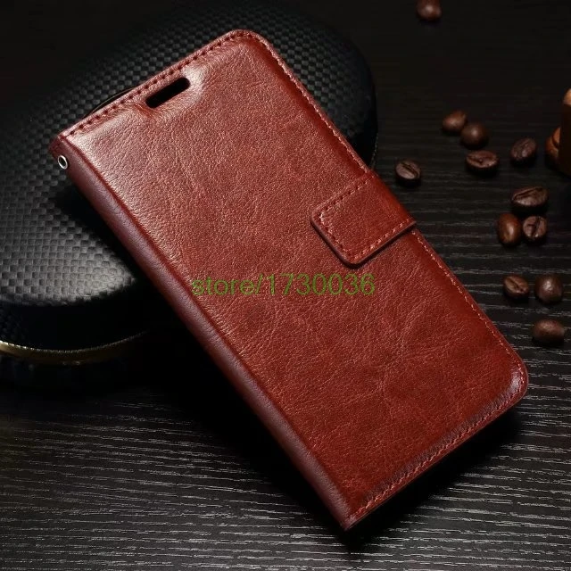 PUR-FEUTY флип-чехол для huawei Y6 MYA-L11 MYA-L41 Y 6 чехол для телефона huawei Nova Young MYA L11 L41 чехол s
