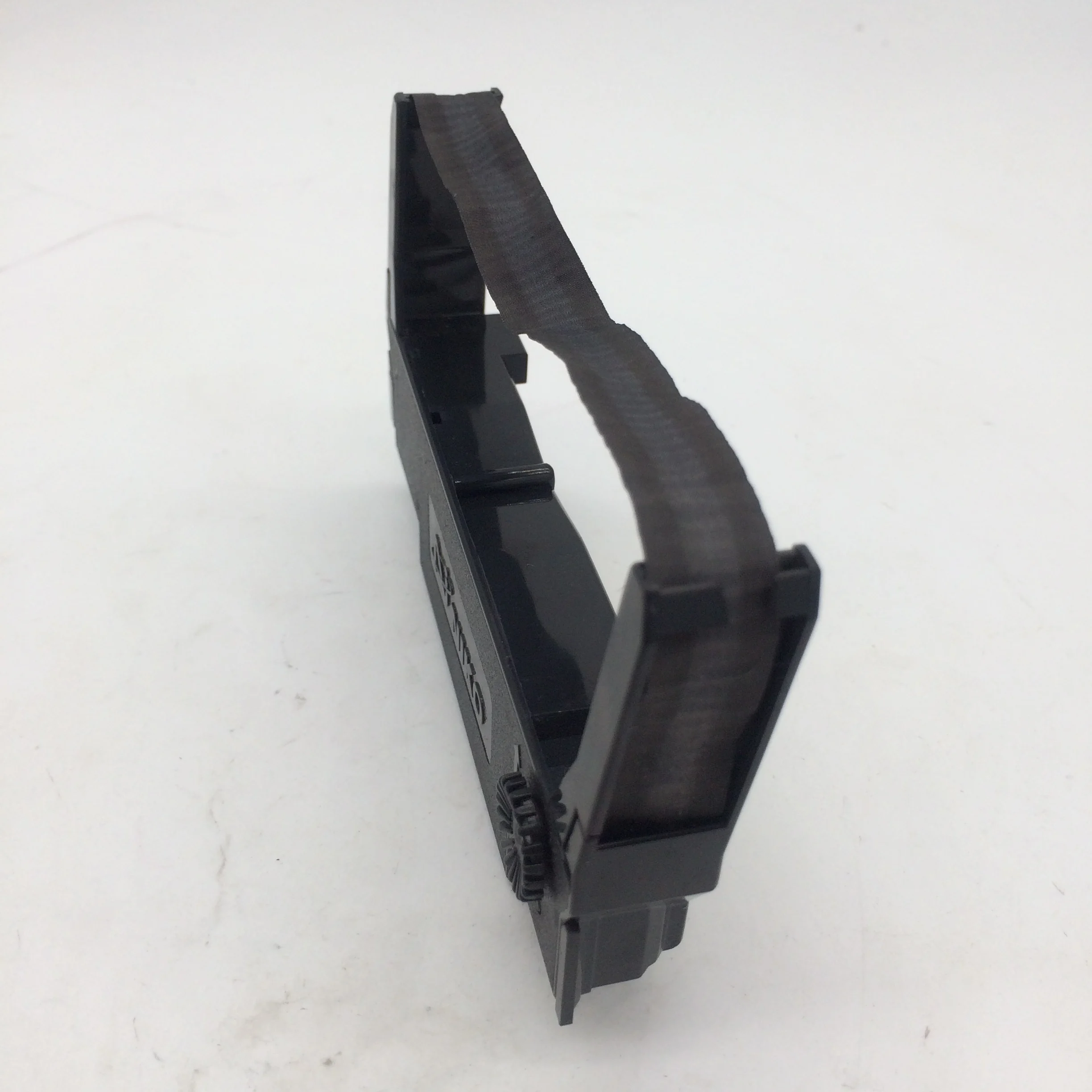 Лента для принтера Epson TM-U220A U220B TM-U220D TM-U220PA TM-300 ERC-38B/38R 200B 220 220D 220A U220PB U220PD