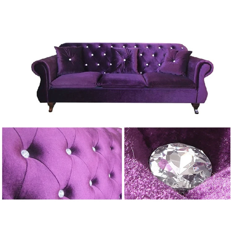 100 шт. два отверстия Rivoli 10 мм (Литой) Хрустальный вышивной камень белый прозрачный