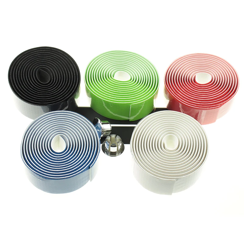 Высококачественный велосипедный ремень для транспортных средств дорожный руль