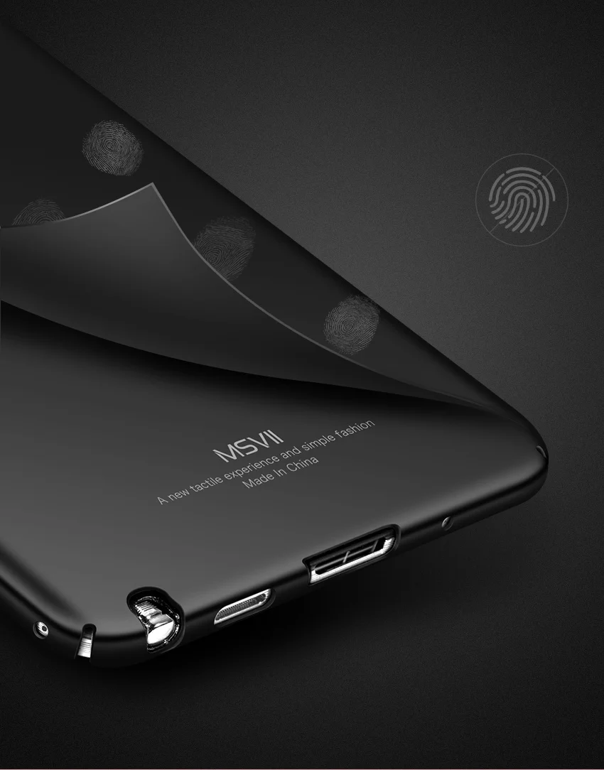 Для samsung galaxy Note 3 Чехол Бренд Msvii ультра тонкая жесткая задняя крышка Роскошный сотовый защитный чехол для телефона для samsung galaxy Note3