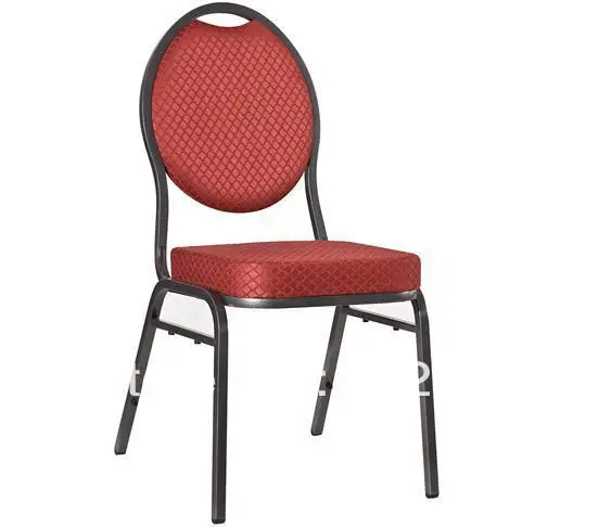 Стул с функцией банкета LUYISI1080R хит продаж|banquet chair|cheap banqueting chairschair chairs |
