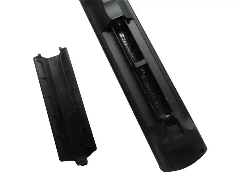 l37g10e