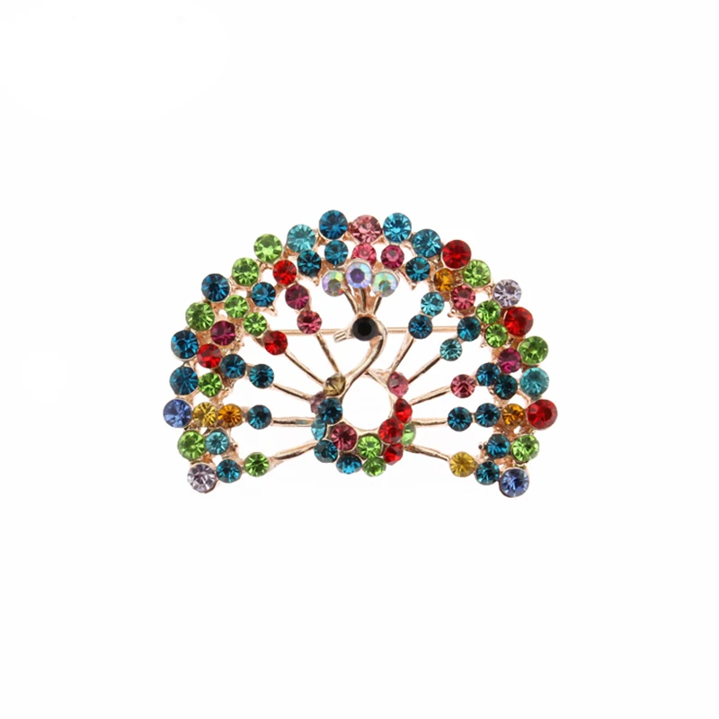 30pcs/lot wholesale high quality 50mm Swallow Jewelry Pearl Rhinestone Lovely Pin Brooches
30pcs/lot wholesale high quality 50mm Swallow Jewelry Pearl Rhinestone Lovely Pin Brooches