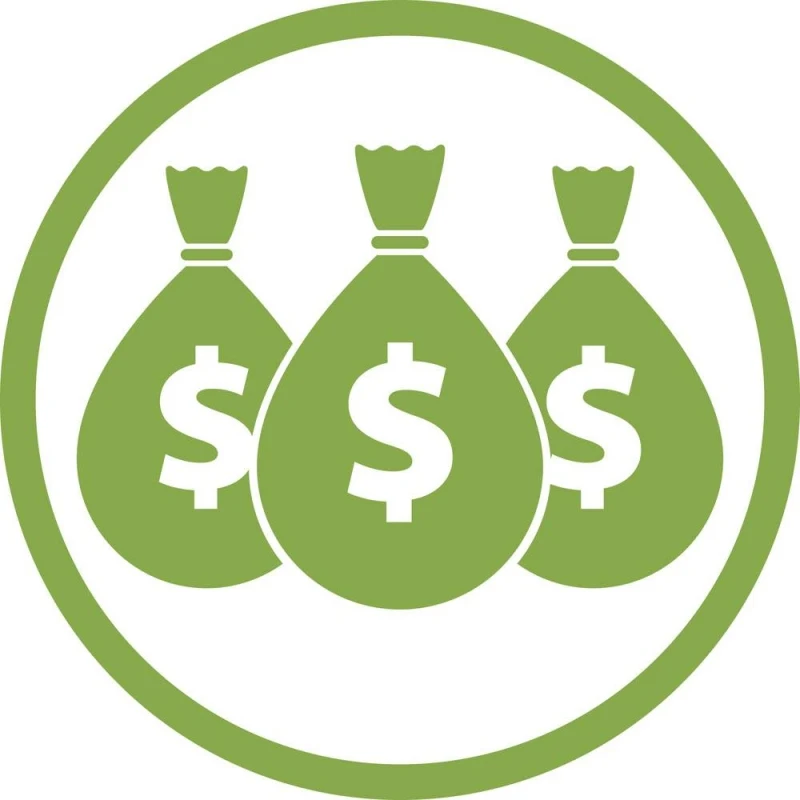 Компенсировать дополнительную стоимость доставки/стоимость печати или другую