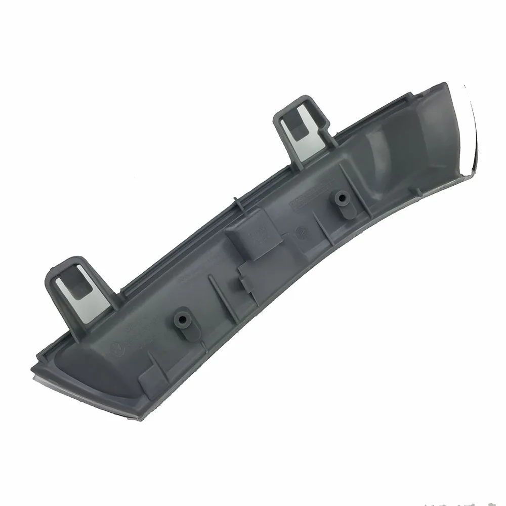 for Passat B6 Golf MK5 2007-2009 Front Turn Signal Light Left and Right Side Wing Mirror Indicator Lamp 1K0 3BD 949 101/102 | Автомобили и