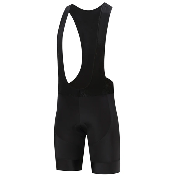 Only Shorts 03 Men Cycling Clothing Sets Mtb Mountain Road Bike Outfit Mtb Uniform Kits Pro Sport Dress Bicycle Jersey Clothes Wear Suits - Цвет: Only Shorts 03