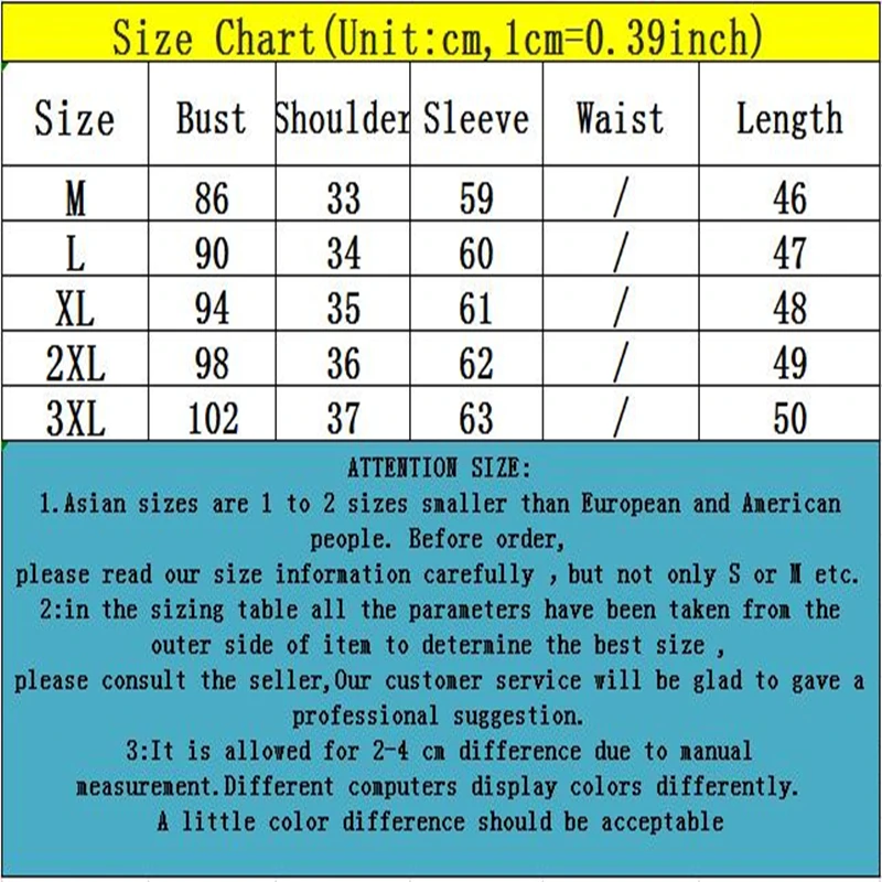

Tcyeek Genuine Leather Jacket Women Clothes 2020 Streetwear Moto Sheepskin Coat Female Real Leather Jaqueta De Couro 273042LW974