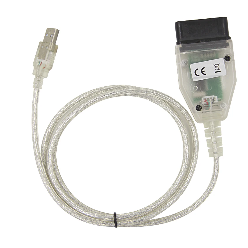 MPPS V13 ЭКЮ диагностический Интерфейс USB кабель SMPS V13.02 Чип ECU Инструмент настройки K