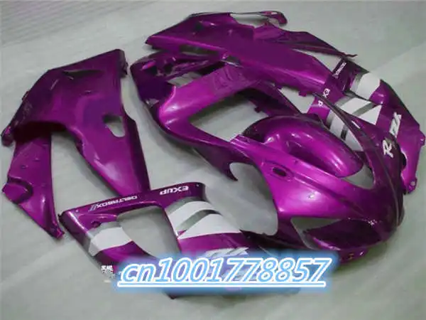 YZF R1 1998-1999 YZFR1 98-99 YZF-R1 98 99 мотоцикл 1998 1999 фиолетовый белый золотой зеленый оранжевый
