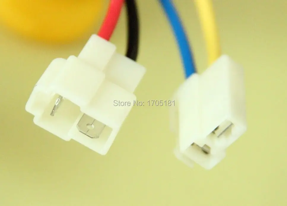 24V 250w контроллер скорости двигателя Матовый скутера запчасти для контроллера |
