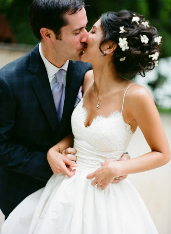 Простые Белые пляжные свадебные платья 2017 богемные сексуальные на тонких