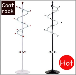 Новый Diy металлический шкаф металлическая мебель из нержавеющей стали для