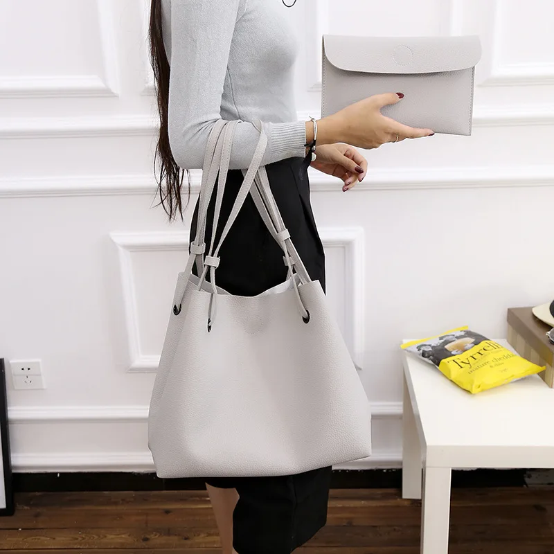 Сумки для Для женщин 2019 Новая мода из искусственной кожи Crossbody винтажная корзина