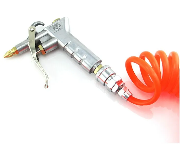 Бесплатная доставка пылезащитные инструменты для очистки воздуха ручной