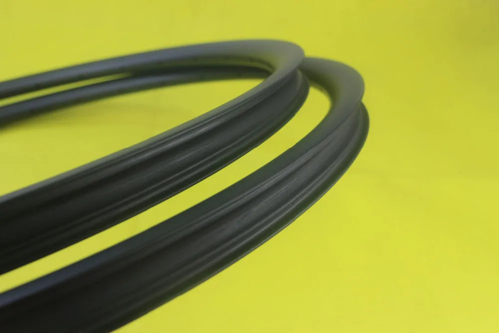 29&quot MTB XC AM carbon bike rims 30mm x hookless 25mm inner width UD matte glossy 24 28 32 holes 29er tapeless tubeless ready | Спорт и