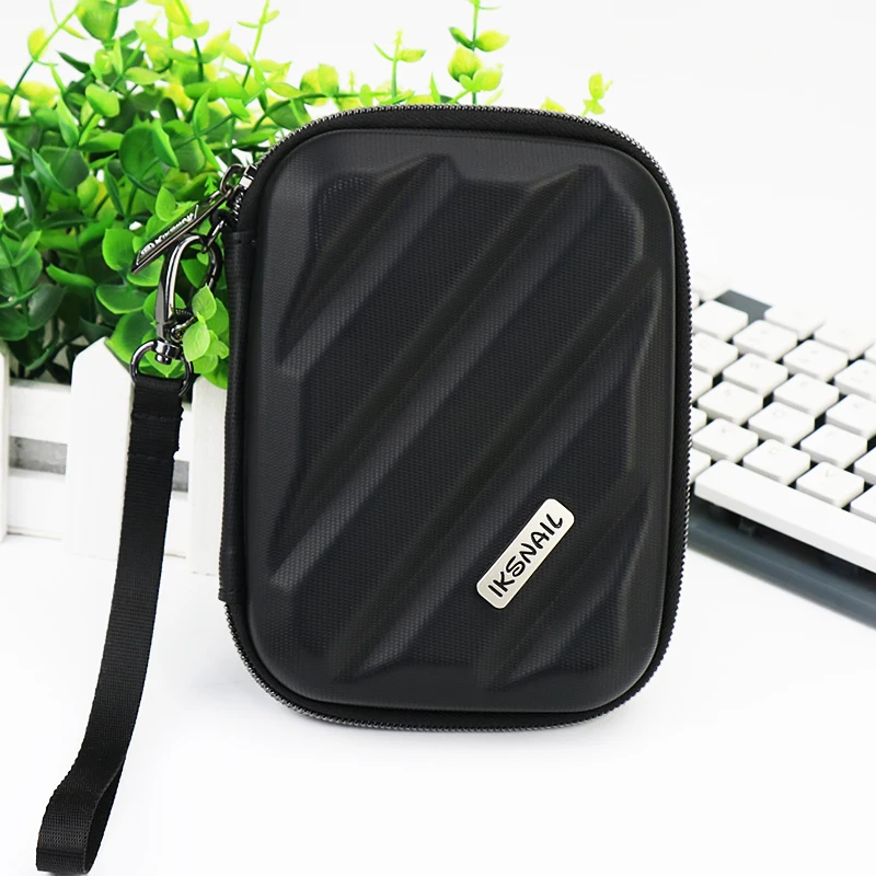 Чехол для наушников Shellnail чехол жестких Apple Airpods Earpods амбушюры аксессуары