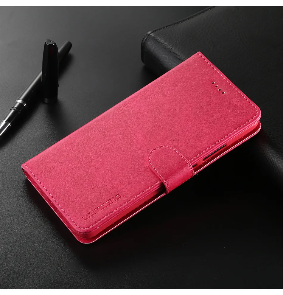 Для samsung Galaxy A7 Чехол кожаный Винтажный чехол для телефона Funda samsung A7 Чехол Флип Магнитный чехол-кошелек на A7 чехол