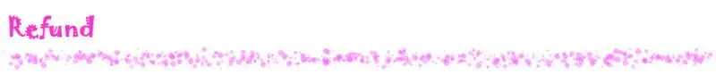 Горячая Новые шпильки золотые цепочки для носа для танца живота ювелирные изделия