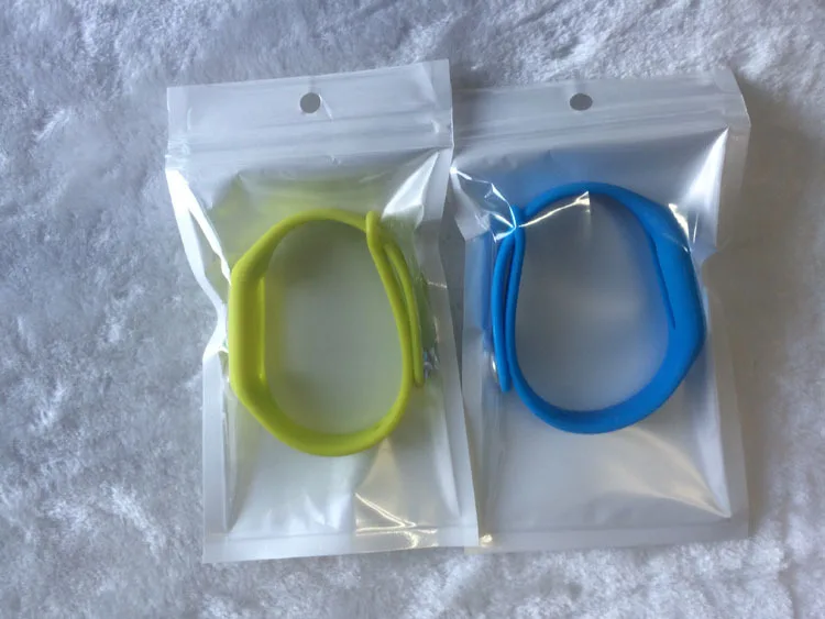 Xiaomi mi ремешок для mi Band 1 и mi Band 1 S, сменный ремешок для Xiao mi Smart Band 1/1S