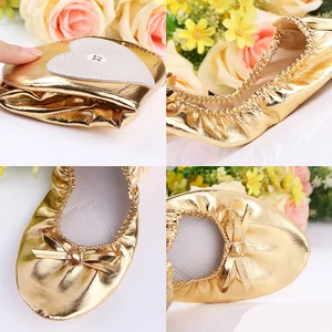 Высококачественная детская обувь, танцевальная обувь для взрослых, танцевальная обувь из искусственной кожи для индийских выступлений