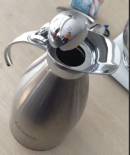 

Snack machine nitrogen injector for making tasty ice cream/ liquid nitrogen ice cream machine with CE