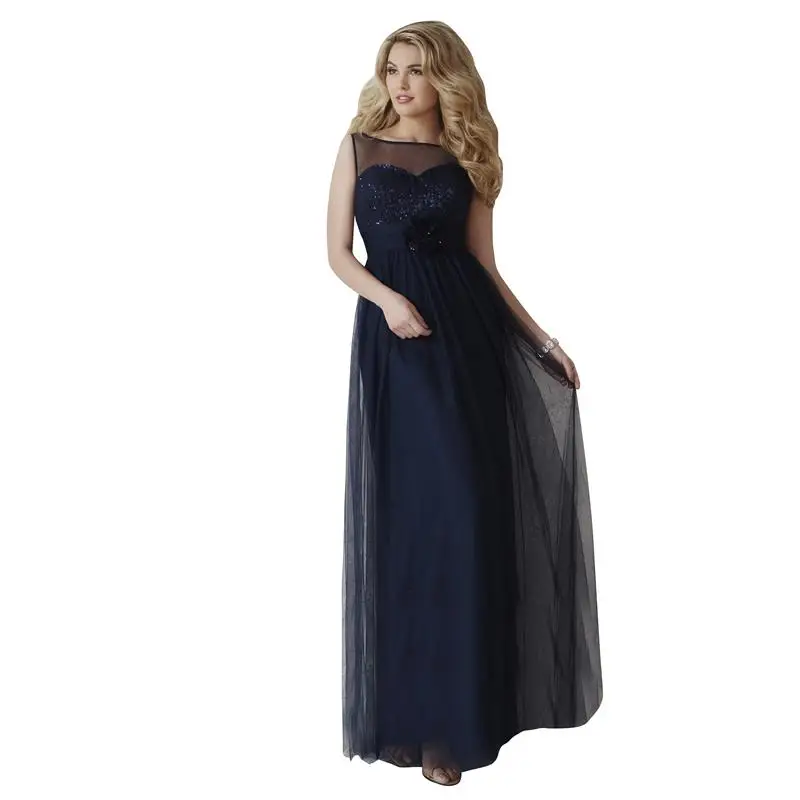 2016 дешевые невесты платья сверкающих блестки тюль длиной до пола платье для