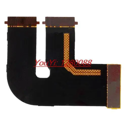 

OEM Motherboard Flex Cable Replacement for HTC One Mini 2 / M8 Mini