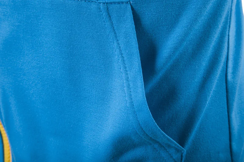 Мужская футболка с капюшоном хлопковая без рукавов большого размера 2019 стильная