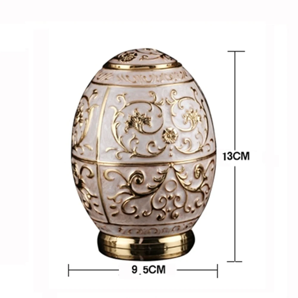 2016 новый дизайн металлическая винтажная искусственная кожа цинковый сплав