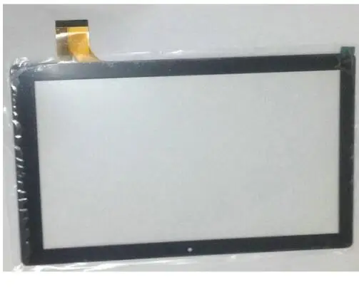 

Witblue New For 10.1" Jay-tech Canox tablet pc 101 Tablet touch screen panel Digitizer Glass Sensor replacement Free Shipping