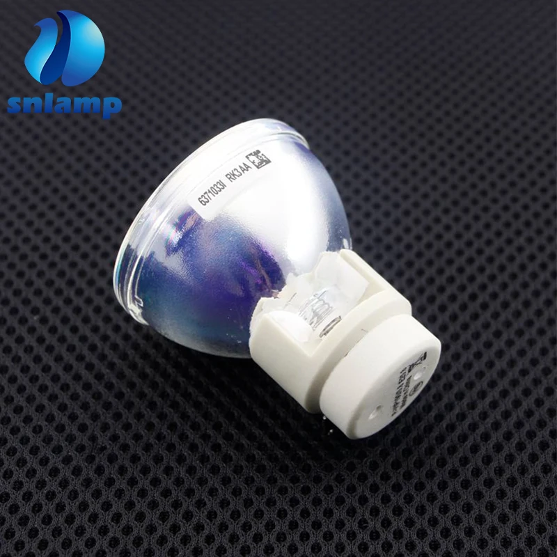 Совместимая Лампа проектора для Osram P VIP 190W 0 8 E20.8 190/0.8 совместимая лампа сменная