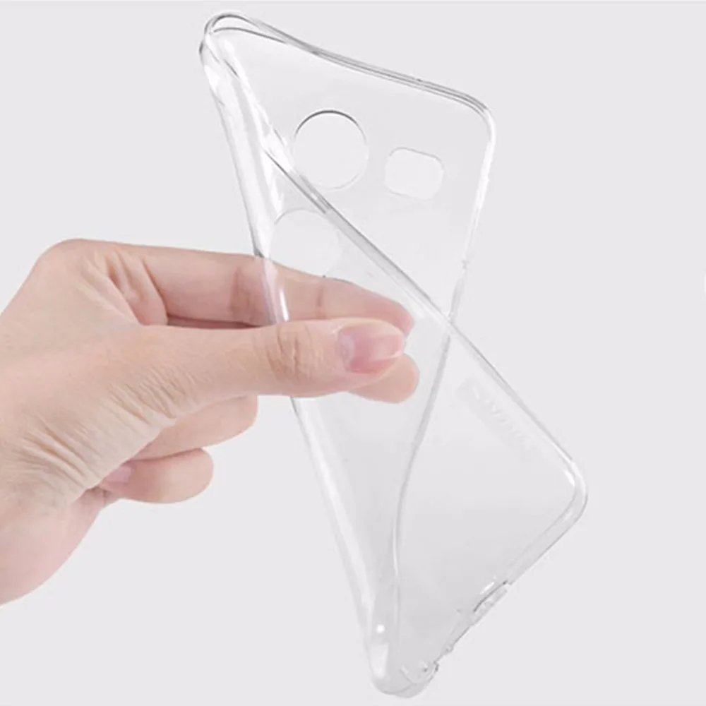 Силиконовый чехол для HTC U U11 U12 ultra eyes lite plus play M8 M9 M10 X9 X10 E9 A9 A9S 10 evo|Бамперы| |