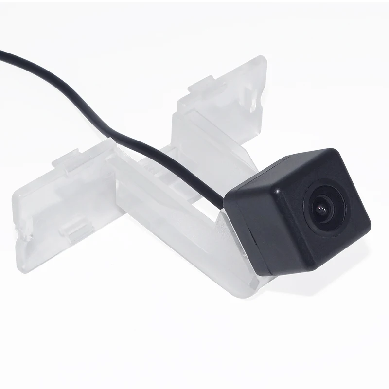 Free Shipping CCD Reverse camera auto car Rear View Camera cmera license plate light for Suzuki Swift 2011 | Автомобили и