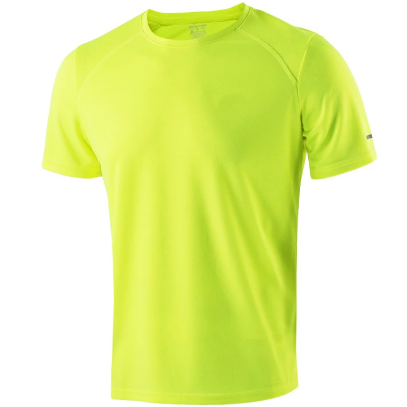 FASTCUTE Новый 2019 Велоспорт Джерси велосипед для даунхилла спортивная рубашка бега