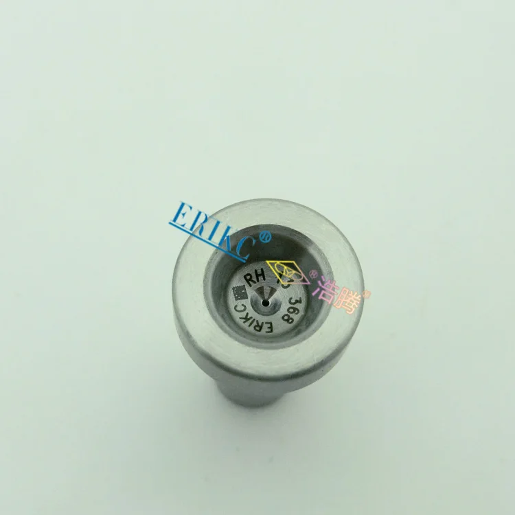 ERIKC игольчатый клапан F00VC01368 инжекторный F ooV C01 368 инжекторы новый Инжекторная