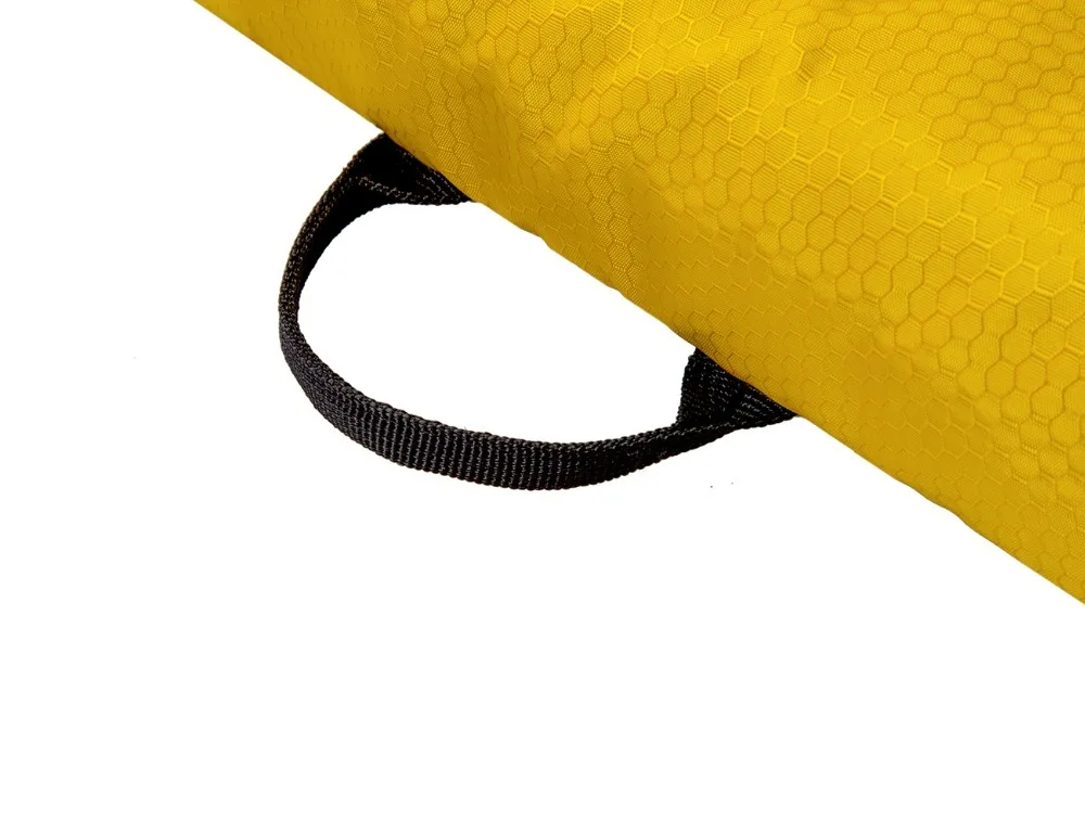BAGSMART женский макияж организатор путешествия первой необходимости для Для женщин несессер черный, красный косметический портативный мешок путешествия необходимо