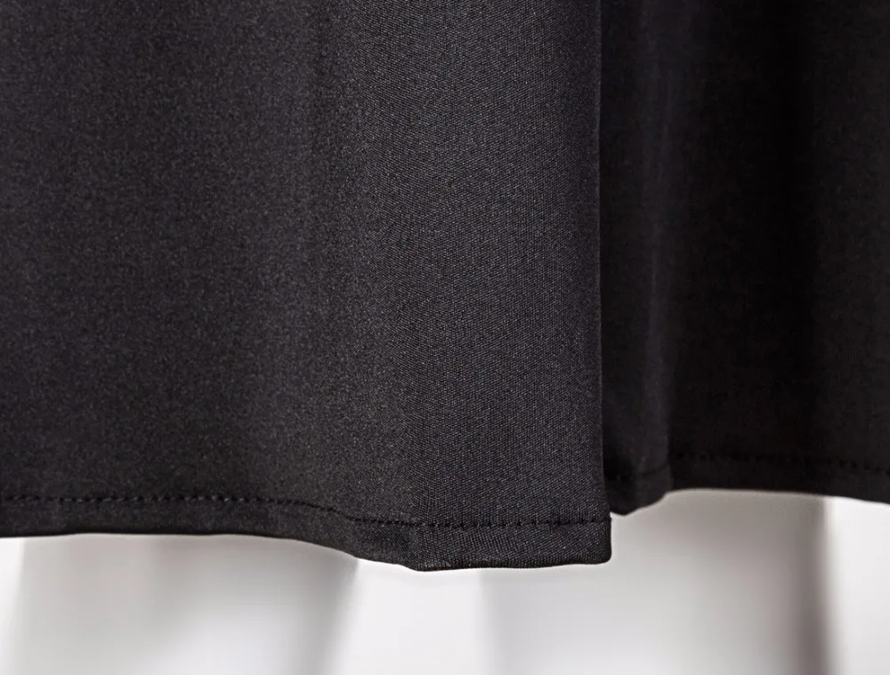 Женский длинный кардиган с разрезом элегантный в офисном стиле рукавами модное