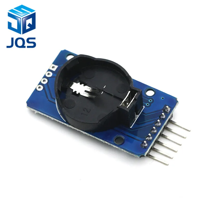 16 шт./лот Raspberry pi 2 3 модуль датчика в упаковке HC-SR04 501 DHT11 DS3231 KY-008 датчик звука дождя почвы для arduino комплект