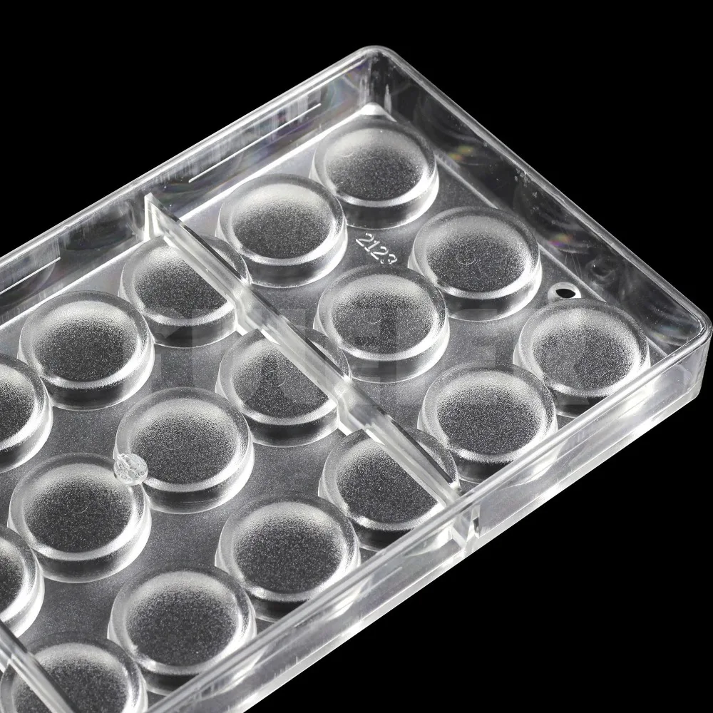 Инструменты для выпечки сделай сам форма кондитерского торта круглой формы