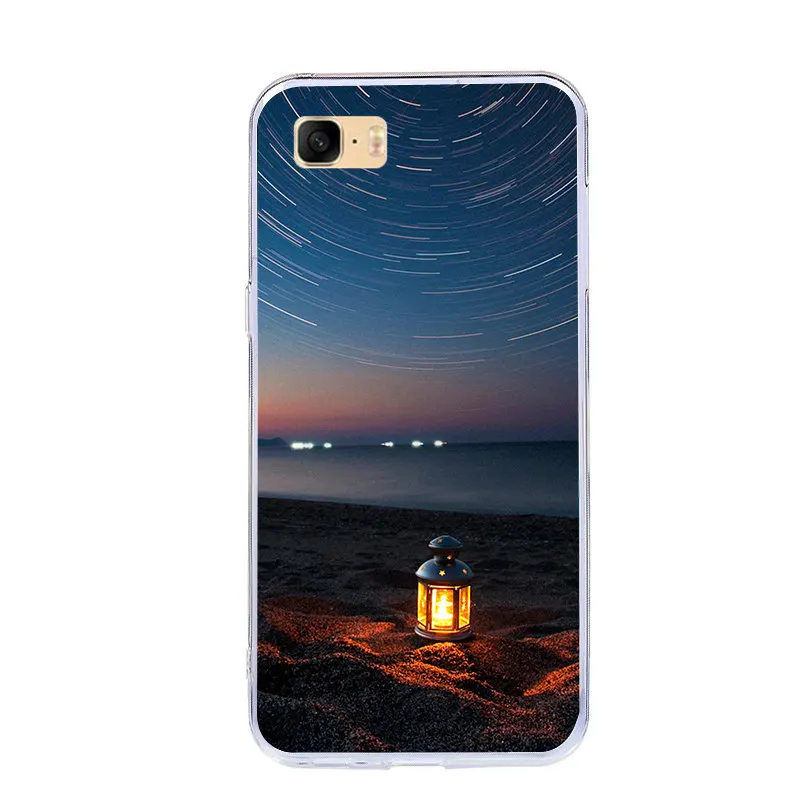 Чехол для телефона с цветным рисунком от Lamocase для asus Zenfone Peg asus 3s Max ZC521TL X00GD 5,2 ''Мультяшные милые чехлы из ТПУ на заднюю панель - Цвет: 101
