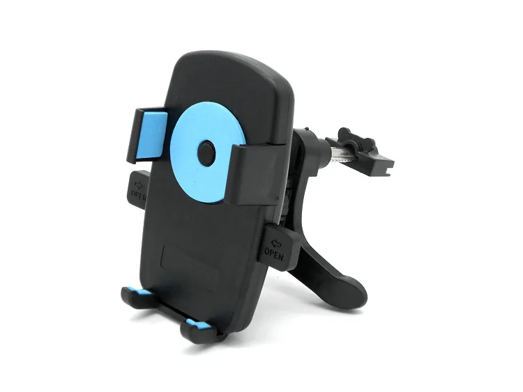 Автомобильное универсальное вентиляционное отверстие для большинства