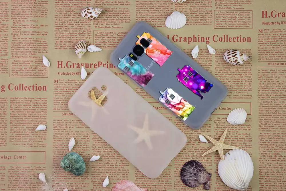 Мягкий силиконовый чехол для Samsung S30 S20 S11 S10 S9 S8 Plus lite 11e 10e Uitra S7Edge Tardis Box Doctor who |