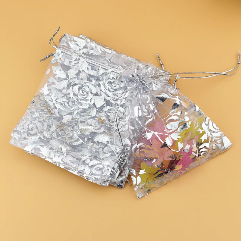 

500 шт., 15x20 см