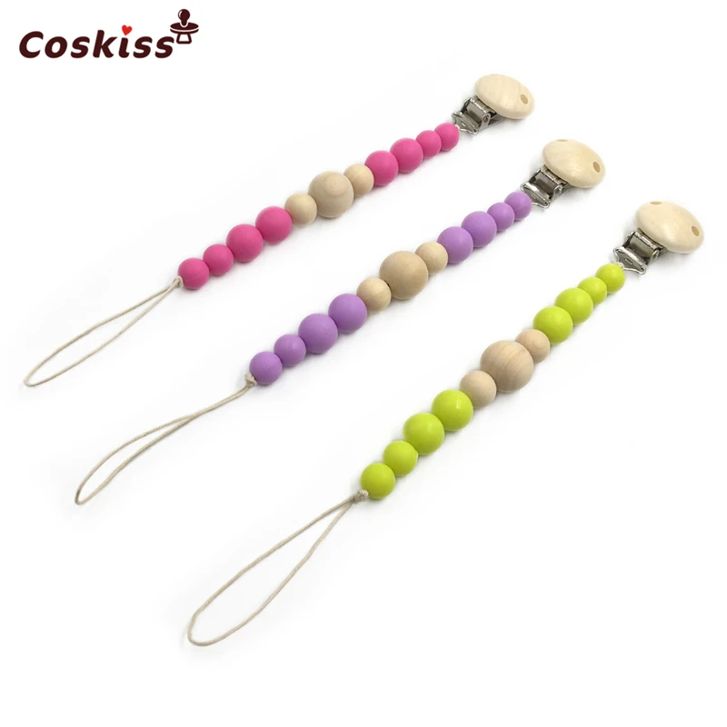 3 шт. детский силиконовый Прорезыватель для зубов | Мать и ребенок