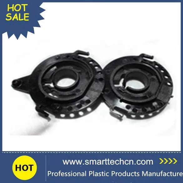 Изготовление пластиковых форм под заказ | Инструменты