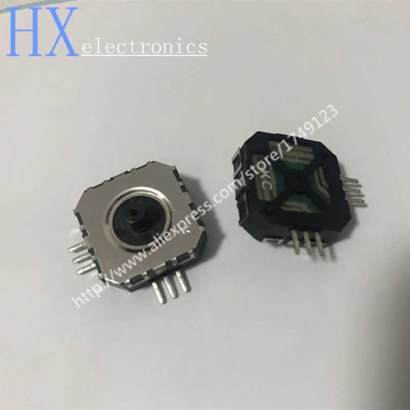 Бесплатная доставка 2 шт PSP и т. Д. Портативная игровая консоль от 5 до 6 футов