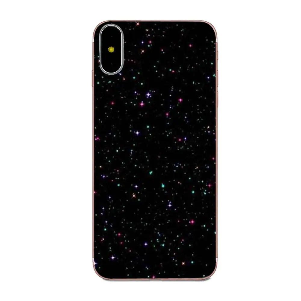 Мягкий чехол с принтом розовые цветы для Xiaomi Redmi Mi Note 7 8 9 SE Pro Lite Go Play | Мобильные