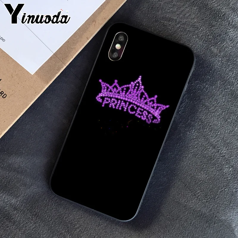 11pro MAX розовый мягкий силиконовый чехол для телефона из ТПУ Apple iPhone 8 7 6 6S Plus X XS 5 5S SE