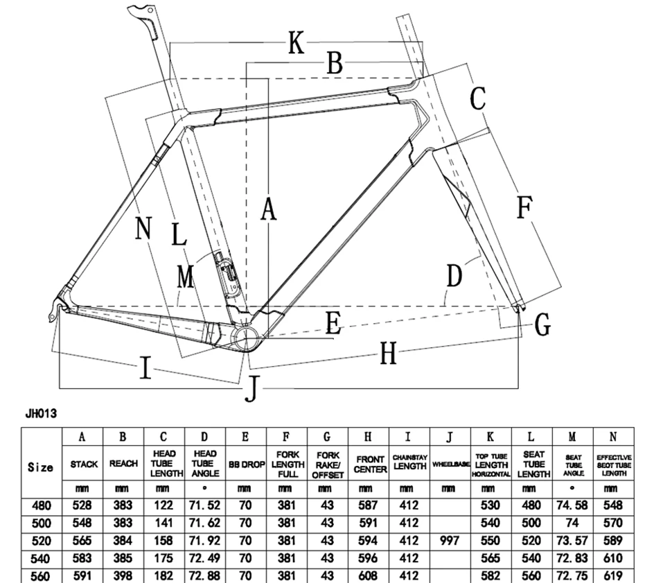 T1100 UD цвет: черный, синий Colnago C64 карбоновые шоссейные рамы передняя вилка подседельный зажим гарнитура с 48/50/52/54/56 см для выбора